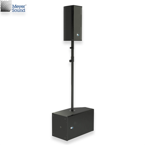Loa Meyer Sound USW-112P 10